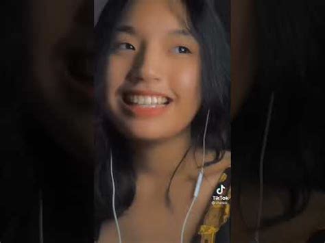 kantotero pinay|Kantotero .